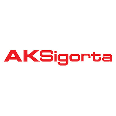 Aksigorta