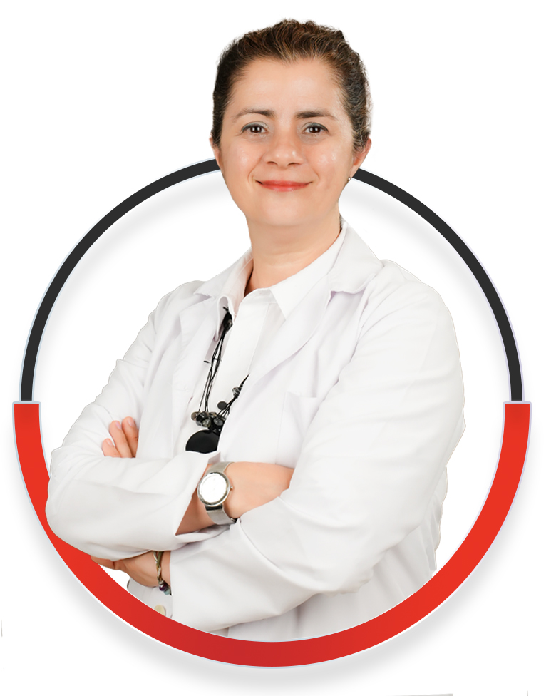 Prof. Betül Uğur Altun, MD*