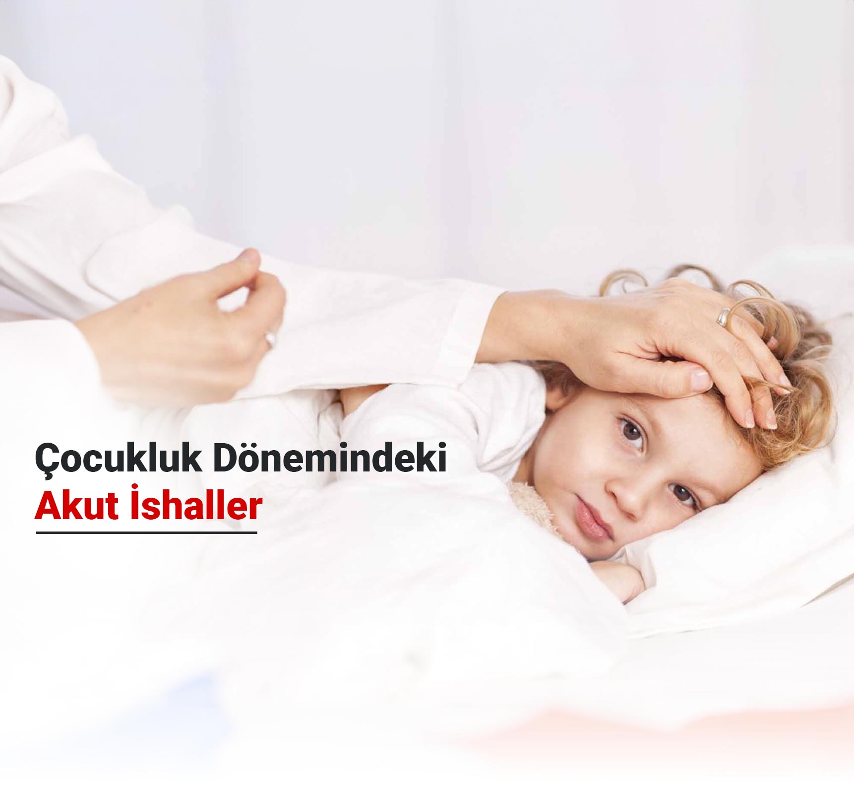 Çocukluk Dönemindeki Akut İshallerde Virüslerin Yeri