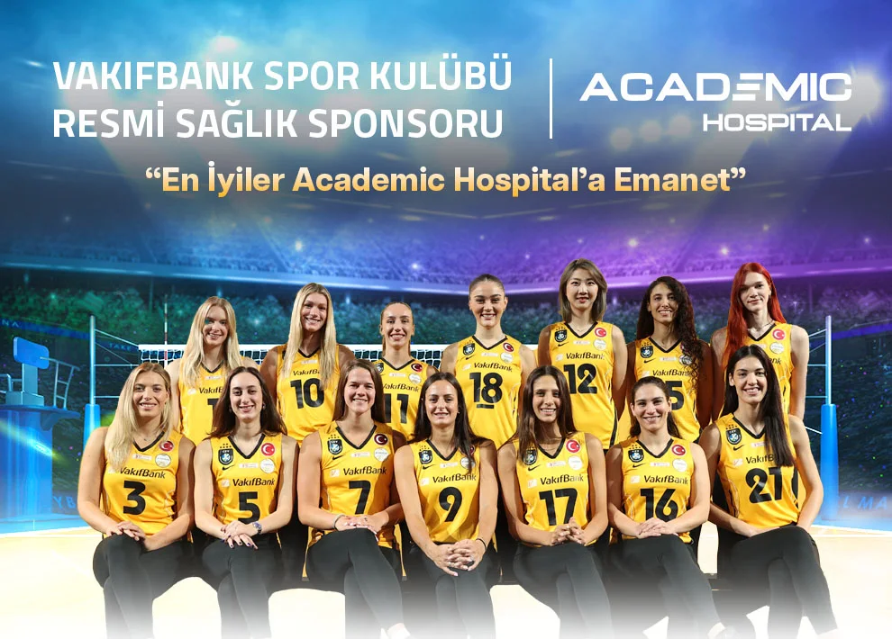 en-iyiler-academic-hospitale-emanet