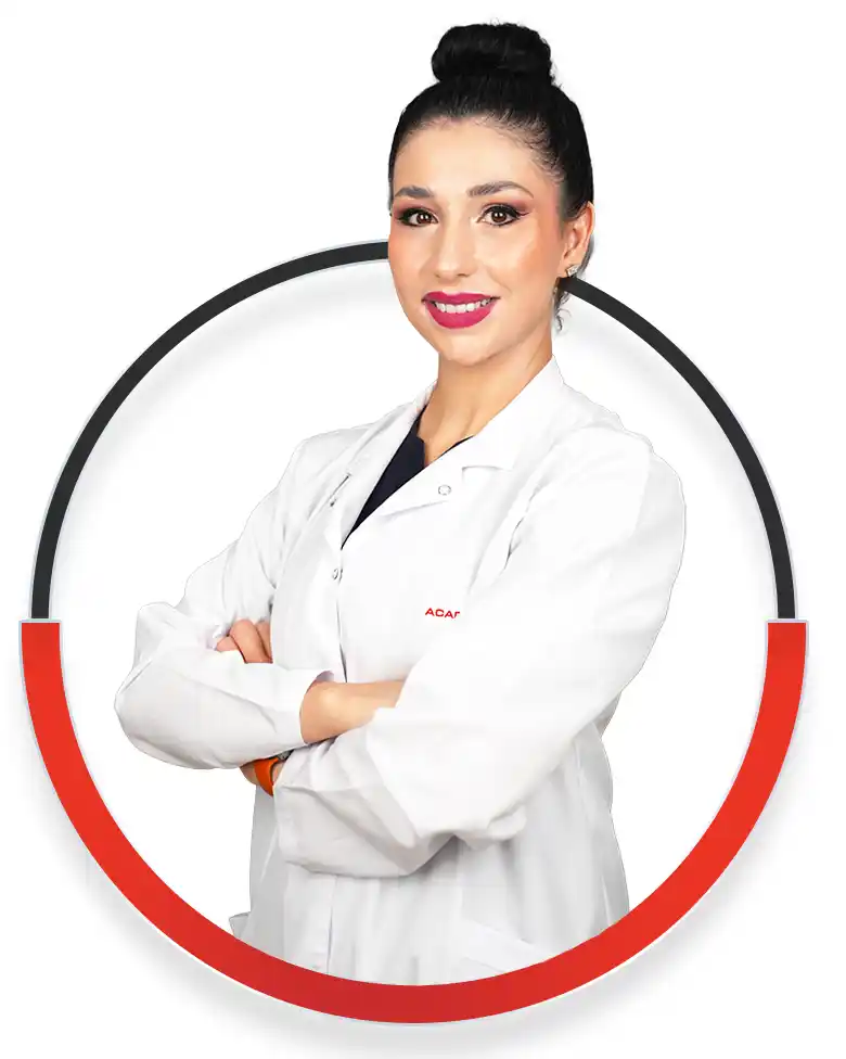 https://www.academichospital.com.tr/tr/hekimler/uzman-esteti-syen-emel-tanrikulu