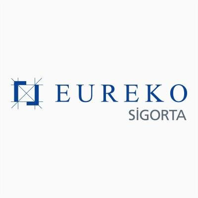 Eureko Sigorta