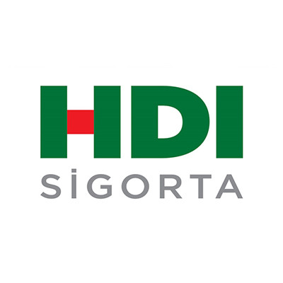 HDI Sigorta