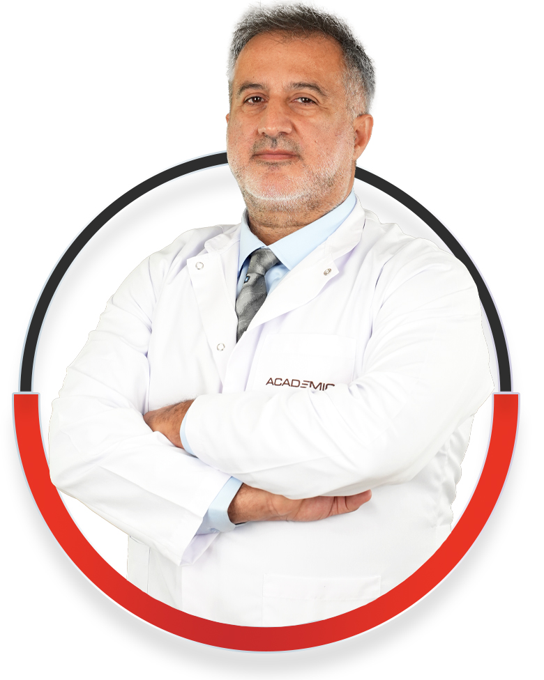 https://www.academichospital.com.tr/tr/hekimler/uzm-dr-sinan-coskun-turan